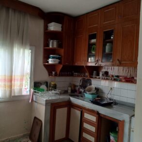 NARLICA MAHALESİ 27 MAYIS CADDESİ ÜZERİ 2 KATLI MÜSTAKİL EV