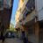 YEŞİLYUVA MAHALLESİ SATILIK  MÜSTAKİL 6 DAİRE