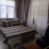 YEŞİLYUVA MAHALLESİ SATILIK  MÜSTAKİL 6 DAİRE
