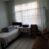 YEŞİLYUVA MAHALLESİ SATILIK  MÜSTAKİL 6 DAİRE