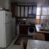 YEŞİLYUVA MAHALLESİ SATILIK  MÜSTAKİL 6 DAİRE