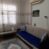 YEŞİLYUVA MAHALLESİ SATILIK  MÜSTAKİL 6 DAİRE