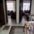 YEŞİLYUVA MAHALLESİ SATILIK  MÜSTAKİL 6 DAİRE