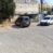 MEHMET AKİF ERSO CADDESİ ÜZERİ İŞYERİ VE EV SATILIK