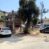 MEHMET AKİF ERSO CADDESİ ÜZERİ İŞYERİ VE EV SATILIK