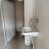 DENİZLİ MAHALLESİ SATILIK 3 DAİRE MÜSTAKİL