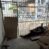DENİZLİ MAHALLESİ SATILIK 3 DAİRE MÜSTAKİL