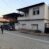 YEŞİLEVLER MAHALLESİ ÖZGÜR CADDESİ ÜZERİNDE SATILIK MÜSTAKİL EV