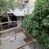 YEŞİLEVLER MAHALLESİ ÖZGÜR CADDESİ ÜZERİNDE SATILIK MÜSTAKİL EV