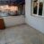 YEŞİLEVLER MAHALLESİ ÖZGÜR CADDESİ ÜZERİNDE SATILIK MÜSTAKİL EV