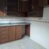 YEŞİLEVLER MAHALLESİ ÖZGÜR CADDESİ ÜZERİNDE SATILIK MÜSTAKİL EV