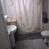 BAHÇELİEVLER MAHALLESİ SATILIK DAİRE