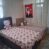 BAHÇELİEVLER MAHALLESİ SATILIK DAİRE