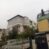 BAHÇELİEVLER MAHALLESİ SATILIK DAİRE