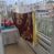 BAHÇELİEVLER MAHALLESİ SATILIK DAİRE