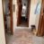 DEMETEVLER MAHALLESİ SATILIK 2,5 KATLI MÜSTAKİL EV