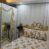 PINAR MAHALLESİ SATILIK DAİRE