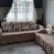 PINAR MAHALLESİ SATILIK DAİRE