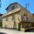 DEMETEVLER MAHALLESİ SATILIK 2,5 KATLI MÜSTAKİL EV