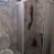 BAHÇELİEVLER MAHALLESİ SATILIK DAİRE