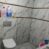 PINAR MAHALLESİ SATILIK DAİRE
