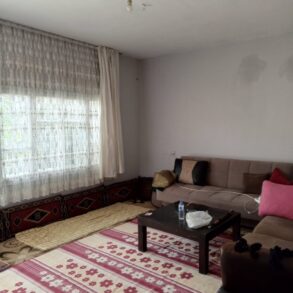 NARLICA MAHALLESİ SATILIK 2 KATLI MÜSTAKİL EV
