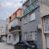 FEYZİPAŞA MAHALLESİ SATILIK 2 KATLI MÜSTAKİL EV