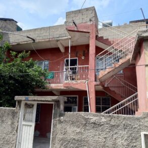 NARLICA MAHALLESİ SATILIK 2 KATLI MÜSTAKİL EV