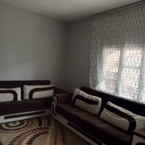 NARLICA MAHALLESİ SATILIK 2 KATLI MÜSTAKİL EV