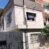 DEMETEVLER MAHALLESİ SATILIK 3 DAİRE MÜSTAKİL
