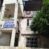 YEŞİLEVLER MAHALLESİ SATILIK 2,5 KATLI MÜSTAKİL EV