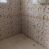 DEMETEVLER MAHALLESİ SATILIK 3 DAİRE MÜSTAKİL