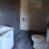 DEMETEVLER MAHALLESİ SATILIK 3 DAİRE MÜSTAKİL