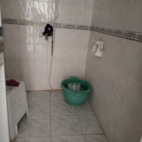 YEŞİLEVLER MAHALLESİ SATILIK 2,5 KATLI MÜSTAKİL EV