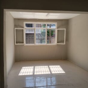 DEMETEVLER MAHALLESİ SATILIK 3 DAİRE MÜSTAKİL