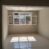 DEMETEVLER MAHALLESİ SATILIK 3 DAİRE MÜSTAKİL