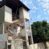 YEŞİLEVLER MAHALLESİ SATILIK 2,5 KATLI MÜSTAKİL EV