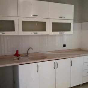 DEMETEVLER MAHALLESİ SATILIK 3 DAİRE MÜSTAKİL