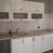 DEMETEVLER MAHALLESİ SATILIK 3 DAİRE MÜSTAKİL