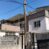 DEMETEVLER MAHALLESİ SATILIK 3 DAİRE MÜSTAKİL