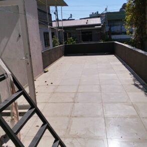 DEMETEVLER MAHALLESİ SATILIK 3 DAİRE MÜSTAKİL