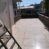 DEMETEVLER MAHALLESİ SATILIK 3 DAİRE MÜSTAKİL