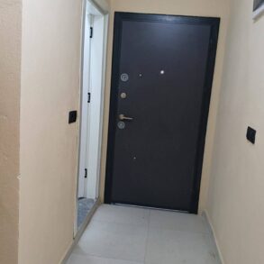 DEMETEVLER MAHALLESİ SATILIK DÜBLEKS