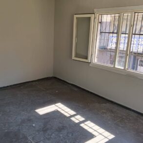 DEMETEVLER MAHALLESİ SATILIK 3 DAİRE MÜSTAKİL