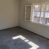 DEMETEVLER MAHALLESİ SATILIK 3 DAİRE MÜSTAKİL