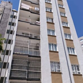 BARIŞ MAHALLESİ TOKİ KARŞIŞI SATILIK DAİRE