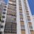 BARIŞ MAHALLESİ TOKİ KARŞIŞI SATILIK DAİRE