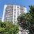 BARIŞ MAHALLESİ TOKİ KARŞIŞI SATILIK DAİRE