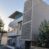 YEŞİLEVLER MAHALLESİ SATILIK 2,5 KATLI MÜSTAKİL EV