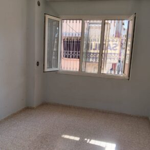NARLICA MAHALLESİ 19 MAYIS LİSESİ CİVARINDA  SATILIK  2 KATLI MÜSTAKİL EV